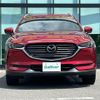 mazda cx-8 2018 CFJ1668889 image 11