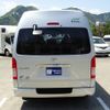 toyota regiusace-van 2019 GOO_JP_700050416230250517002 image 60