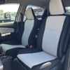 toyota vitz 2016 CFJ1534081 image 25