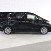 toyota alphard 2013 -TOYOTA--Alphard DBA-GGH20W--GGH20-8072786---TOYOTA--Alphard DBA-GGH20W--GGH20-8072786- image 12