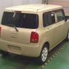 suzuki alto-lapin 2009 -SUZUKI--Alto Lapin HE22S--121500---SUZUKI--Alto Lapin HE22S--121500- image 8