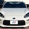 toyota gr86 2024 CFJ1528757 image 14