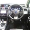 subaru levorg 2014 -SUBARU 【浜松 999ｱ9999】--Levorg DBA-VM4--VM4-004175---SUBARU 【浜松 999ｱ9999】--Levorg DBA-VM4--VM4-004175- image 12