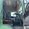 hino profia 2015 GOO_NET_EXCHANGE_0700644A30250707W003 image 23