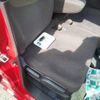 honda n-one 2018 -HONDA 【千葉 583ｹ3805】--N ONE DBA-JG1--JG1-3300435---HONDA 【千葉 583ｹ3805】--N ONE DBA-JG1--JG1-3300435- image 18