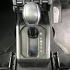 suzuki jimny 2020 CFJ1818440 image 12