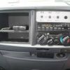 isuzu elf-truck 2013 quick_quick_TKG-FRR90S1_FRR90-7046574 image 3