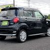 daihatsu daihatsu-others 2022 CFJ1822846 image 2