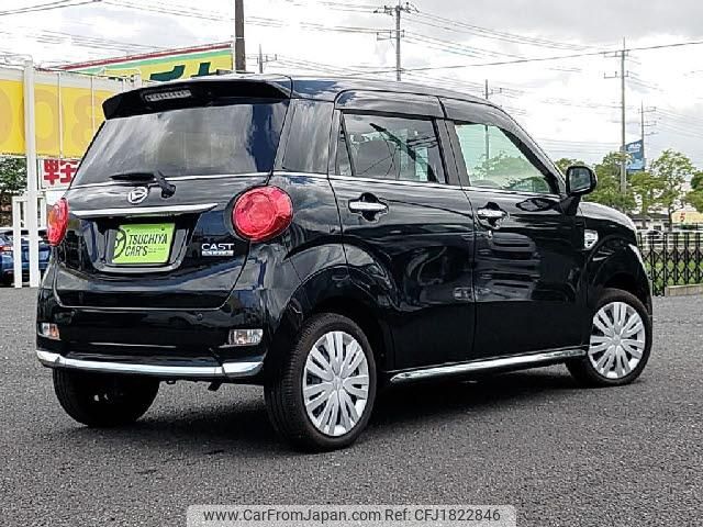 daihatsu daihatsu-others 2022 CFJ1822846 image 2