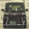 daihatsu tanto 2024 quick_quick_5BA-LA650S_LA650S-0439349 image 8