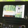 toyota sienta 2023 -TOYOTA--Sienta 6AA-MXPL10G--MXPL10-1047023---TOYOTA--Sienta 6AA-MXPL10G--MXPL10-1047023- image 5