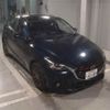 mazda demio 2016 -MAZDA--Demio DJ5FS-151251---MAZDA--Demio DJ5FS-151251- image 1
