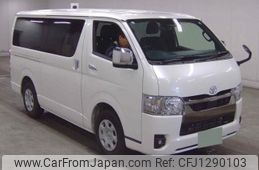 toyota hiace-van 2024 quick_quick_3BF-TRH200V_TRH200-0389653