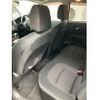 nissan dualis 2011 CFJ1528126 image 18