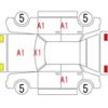 honda n-wgn 2014 -HONDA--N WGN DBA-JH1--JH1-1108467---HONDA--N WGN DBA-JH1--JH1-1108467- image 2