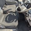 mitsubishi-fuso canter 2021 -MITSUBISHI--Canter 2PG-FEAV0--FEAV0-583592---MITSUBISHI--Canter 2PG-FEAV0--FEAV0-583592- image 27