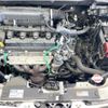suzuki swift 2019 CFJ1569811 image 18