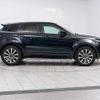 land-rover range-rover-evoque 2017 GOO_JP_965025071200207980001 image 14