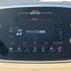 fiat 500x 2021 -FIAT--Fiat 500X 3BA-33413PM--ZFA3340000P896114---FIAT--Fiat 500X 3BA-33413PM--ZFA3340000P896114- image 5