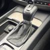volvo xc60 2019 CFJ1691118 image 12