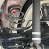 daihatsu taft 2023 CFJ1798302 image 20