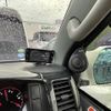 toyota hiace-van 2014 -TOYOTA--Hiace Van QDF-KDH201V--KDH201-0146452---TOYOTA--Hiace Van QDF-KDH201V--KDH201-0146452- image 8