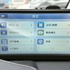 toyota iq 2009 CFJ1826138 image 44