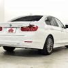 bmw 3-series 2014 -BMW--BMW 3 Series DBA-3B20--WBA3B16060NS52033---BMW--BMW 3 Series DBA-3B20--WBA3B16060NS52033- image 3