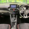 toyota raize 2022 CFJ1706398 image 2