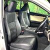 lexus nx 2016 CFJ1573087 image 8