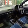 toyota corona 1985 -TOYOTA--Corona ST162--ST162-0000910---TOYOTA--Corona ST162--ST162-0000910- image 10