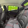 mazda demio 2016 quick_quick_DBA-DJ3AS_DJ3AS-105872 image 7