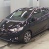 honda fit 2017 -HONDA--Fit GK5-3304385---HONDA--Fit GK5-3304385- image 1