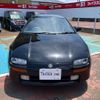 mazda lantis 1996 -MAZDA 【長岡 500ﾋ 38】--Lantis E-CBAEP--CBAEP-200797---MAZDA 【長岡 500ﾋ 38】--Lantis E-CBAEP--CBAEP-200797- image 35