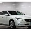 volvo v40 2020 -VOLVO 【名変中 】--Volvo V40 MB4154T--K2603972---VOLVO 【名変中 】--Volvo V40 MB4154T--K2603972- image 1