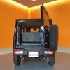 suzuki jimny 2024 quick_quick_JB64W_JB64W-351670 image 12