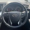 toyota vellfire 2018 -TOYOTA--Vellfire DBA-AGH35W--AGH35-0030833---TOYOTA--Vellfire DBA-AGH35W--AGH35-0030833- image 20