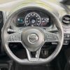 nissan note 2018 CFJ1655995 image 11