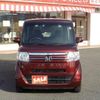 honda n-box 2015 quick_quick_DBA-JF1_JF1-1672776 image 4