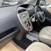 toyota ractis 2009 TE1453 image 20