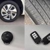 honda freed-hybrid 2022 quick_quick_6AA-GB8_GB8-3200408 image 9