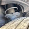 toyota raize 2023 -TOYOTA--Raize 5BA-A201A--A201A-0039944---TOYOTA--Raize 5BA-A201A--A201A-0039944- image 20