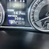 suzuki escudo 2021 CFJ1851435 image 5