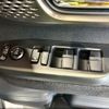 honda n-box 2025 CFJ1856369 image 4