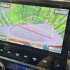 toyota alphard 2019 CFJ1781928 image 5