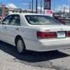 toyota crown 2002 -TOYOTA--Crown TA-JZS171--JZS171-0070098---TOYOTA--Crown TA-JZS171--JZS171-0070098- image 15