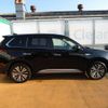 mitsubishi outlander-phev 2019 CFJ1628125 image 6