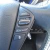 nissan elgrand 2010 -NISSAN--Elgrand PNE52--000399---NISSAN--Elgrand PNE52--000399- image 6