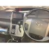 toyota voxy 2009 -TOYOTA--Voxy DBA-ZRR70W--ZRR70-0220635---TOYOTA--Voxy DBA-ZRR70W--ZRR70-0220635- image 15