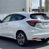 honda vezel 2021 -HONDA--VEZEL 6AA-RU3--RU3-1403063---HONDA--VEZEL 6AA-RU3--RU3-1403063- image 15